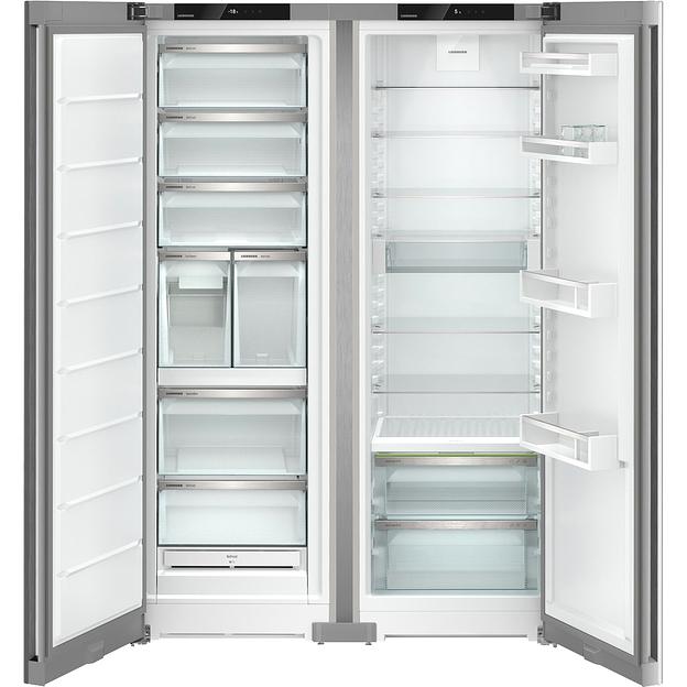 Холодильник LIEBHERR Liebherr XRFsf 5245-22 001 фото 2