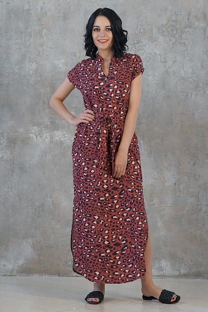 Платье АП-2191 фото 1