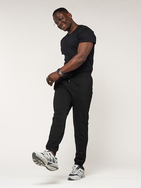 Джоггеры FUYOUKAI 062Ch фото 7