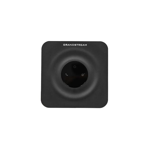 Шлюз IP Grandstream HT-801 фото 1
