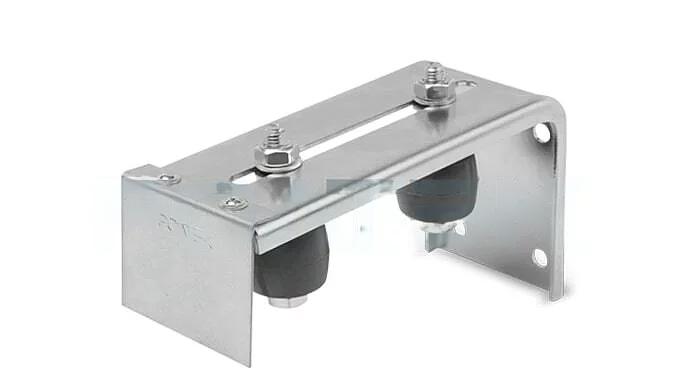 Кронштейн с боковым креплением Ролтэк 055 ОПТ фото 1