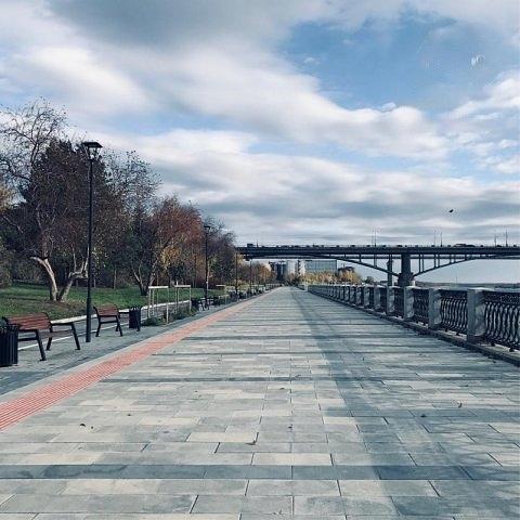 Форма для тротуарной плитки «Барселона» 600х300х60 мм фото 6