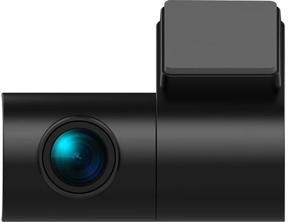 Видеорегистратор Neoline G-Tech X54 черный 1080x1920 1080p 130гр. GPS фото 1