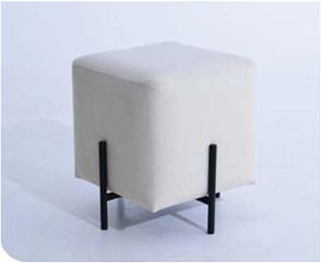 Пуф « Busco» 380 ОПТ фото 4