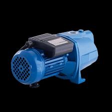 Вихревой насос AJC-60С Aquario фото 1