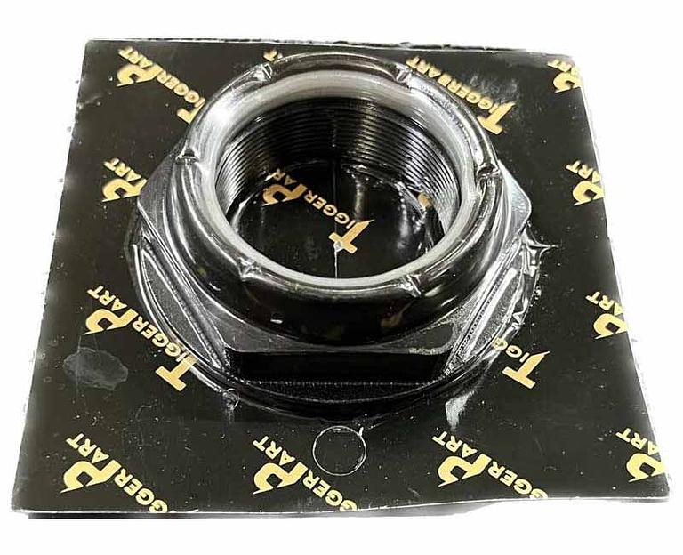 Гайка фланца КПП Fuller HOWO SHAANXI F96006 TiggerPart фото 2