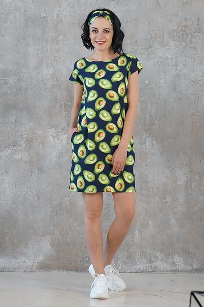 Повязка АА-1122 фото 2