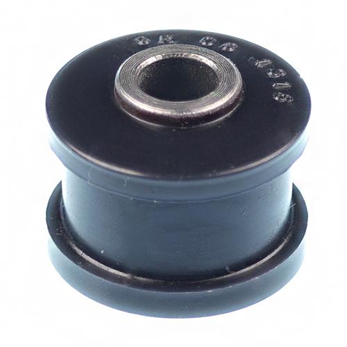 Полиуретановый сайлентблок GR-06-1318 PolyBlack фото 1