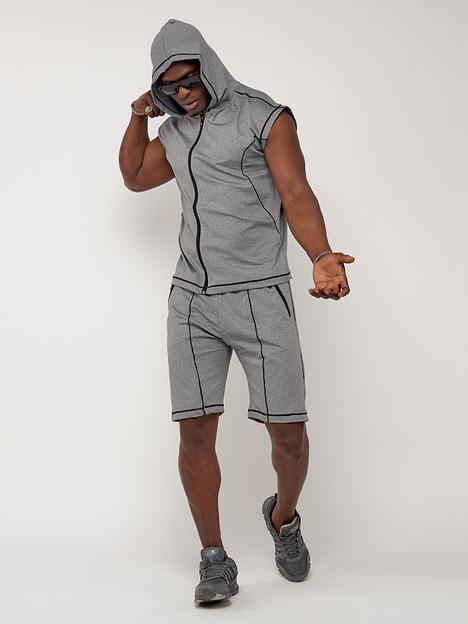 Костюм спортивный FUYOUKAI 2262SS фото 6