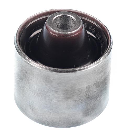 Полиуретановый сайлентблок MB-06-1528 PolyBlack фото 1