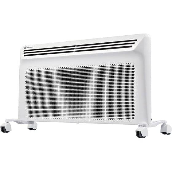 Обогреватель конвективно-инфракрасный Electrolux EIH/AG2 – 2000 E фото 1