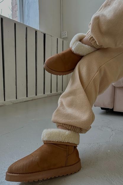 Костюм SOFT  017/01/Бежевый  фото 4