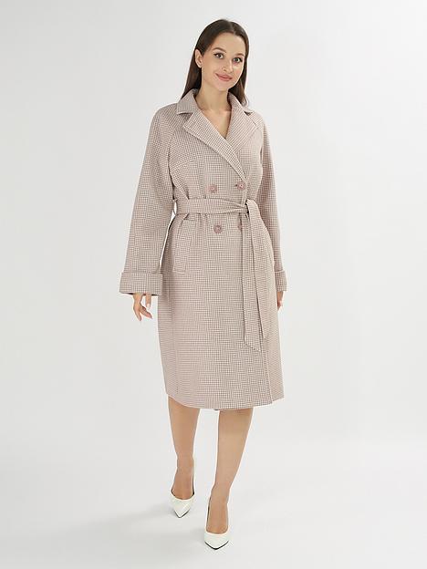 Пальто MTFORCE 42121K фото 2