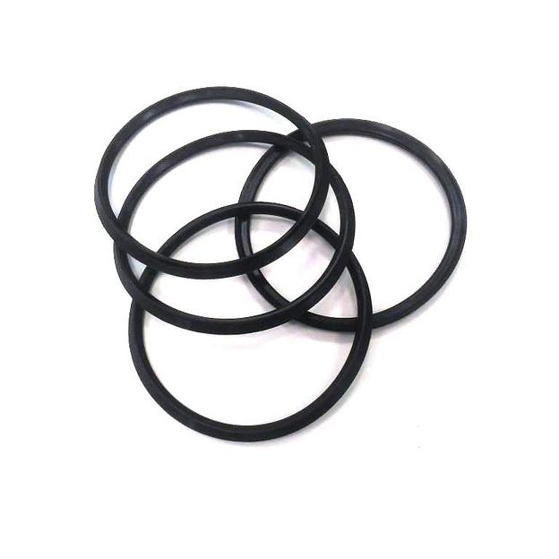 Уплотнительное кольцо ASF 990756A ОПТ фото 1