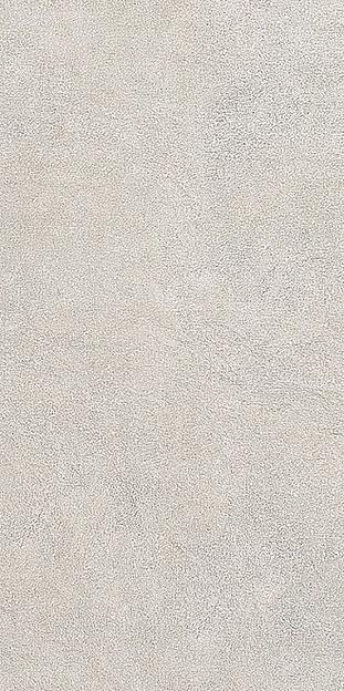 Керамогранит Kerama Marazzi Королевская дорога беж обрезной (30x60) фото 1