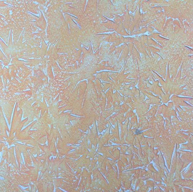 Декоративная штукатурка «Маджио» опт фото 6