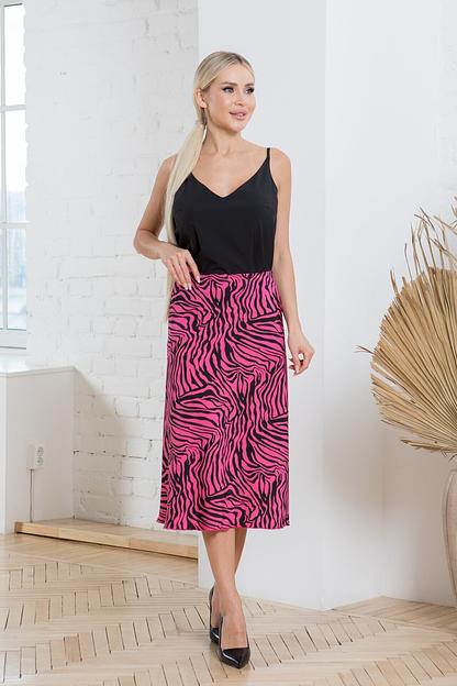 Юбка АЮ-1398 фото 2