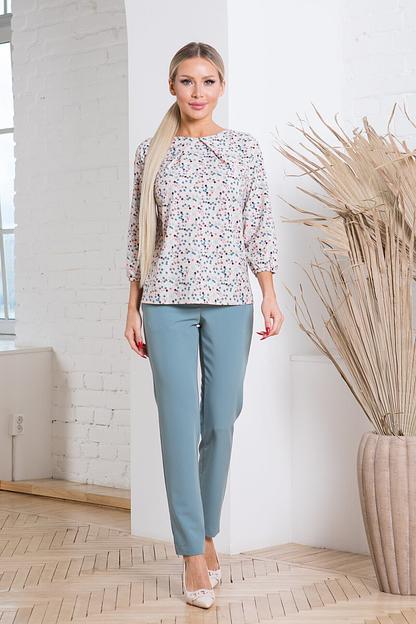 Комплект  АК-1506 фото 2