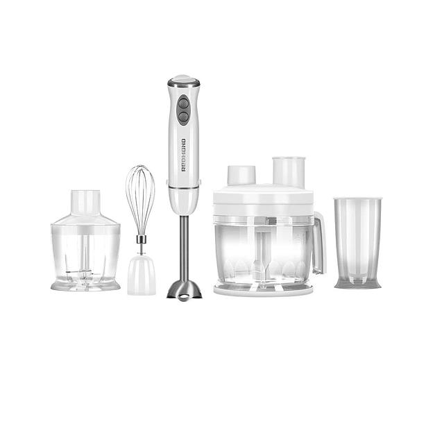 Блендер погружной Redmond BH407 фото 1