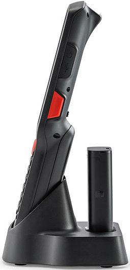 Подставка Атол 54396 Smart Lite фото 3