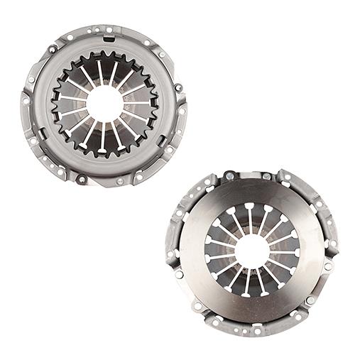 Корзина сцепления NDS339  1N11-16-410 NKK фото 1