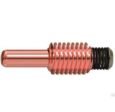 Электрод 220842 для плазмореза фото 1