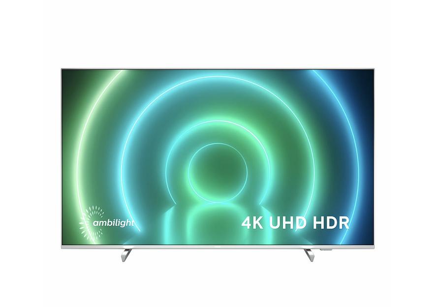 Телевизор Philips 55PUS7956/60, опт фото 1