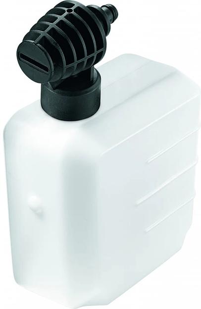 Минимойка Bosch AdvancedlAquatak 140 2200Вт (06008A7D00) фото 2