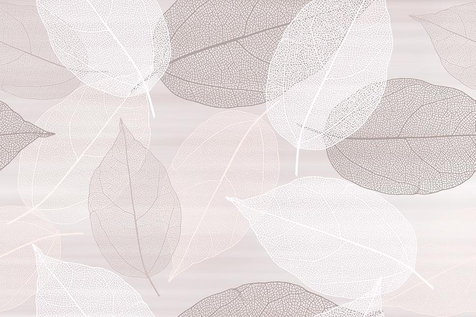 Плитка керамическая CERSANIT Estella 450x300 декор бежевый EH2N011DT фото 1