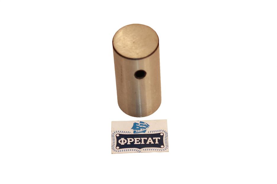 Толкатель клапана двигателя R4100, R4105 фото 1