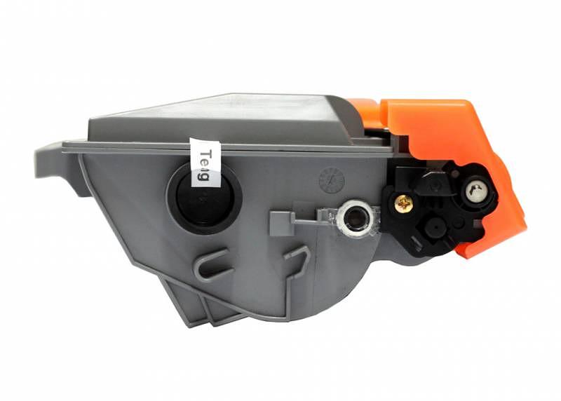 Картридж лазерный Cactus CS-TN3390 TN-3390 черный (12000стр.) для Brother DCP-8250/8250DN/HL6180/6180DW/MFC-8950 фото 2