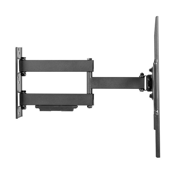 Кронштейн Deluxe DLLPA36-443 для ТВ и мониторов  32"-55" фото 3