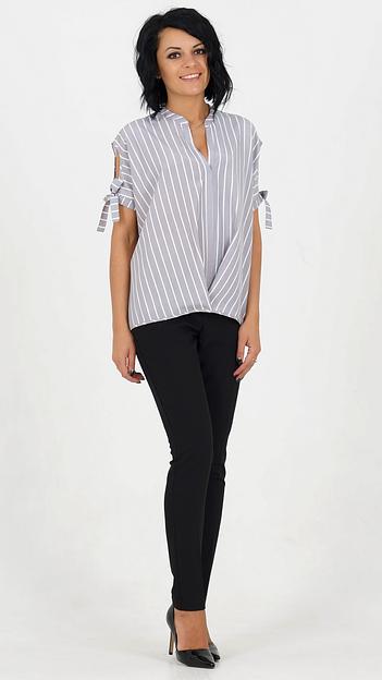 Блуза АР-1433 фото 2