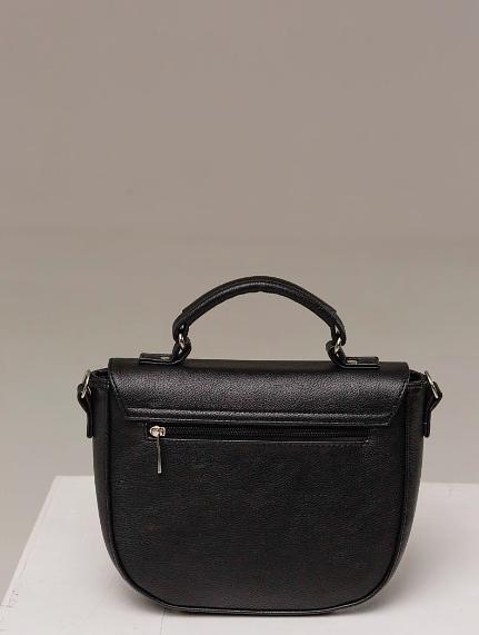 Нефтекамская сумка женская кросс-боди опт фото 6