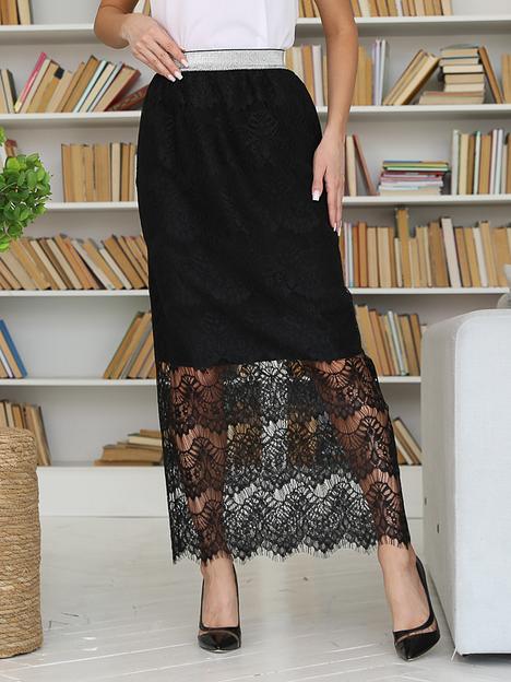 Юбка Ю5-5503/6 фото 7