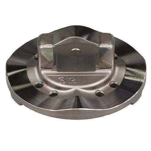 Шайба кулачковая ME741042 146220-3220 ZEXEL фото 1