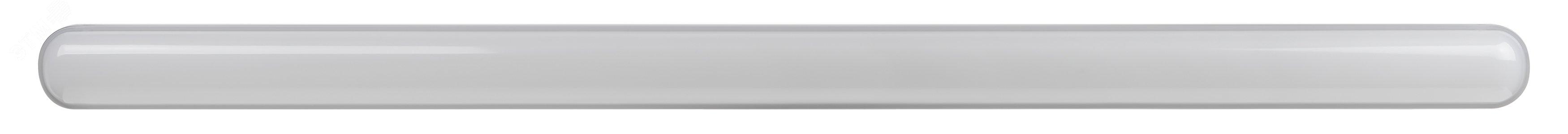 Светильник светодиодный линейный SPP-201-0-40K-036 IP65 36Вт 3420Лм 4000К 1200мм мат | Б0047174 | ЭРА фото 6