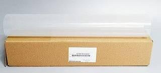 Лента переноса изображения Konica-Minolta bizhub Press C8000/AccurioPress C6085 (A1RF520400) фото 1