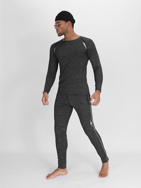 Термобелье FUYOUKAI 2214TC фото 2