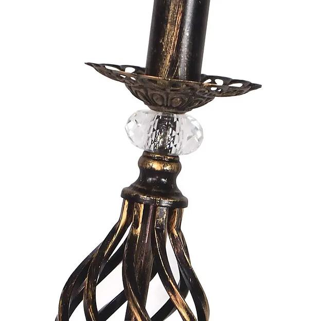 Настольная лампа S5090-1 ОПТ фото 2