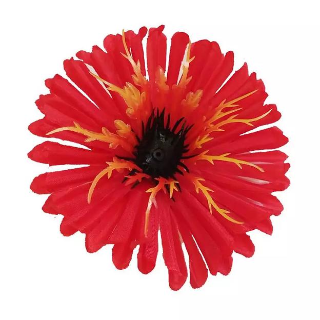 Головка астры Рабика 2сл 12см 346-185-177-160(163) 1/28 фото 4