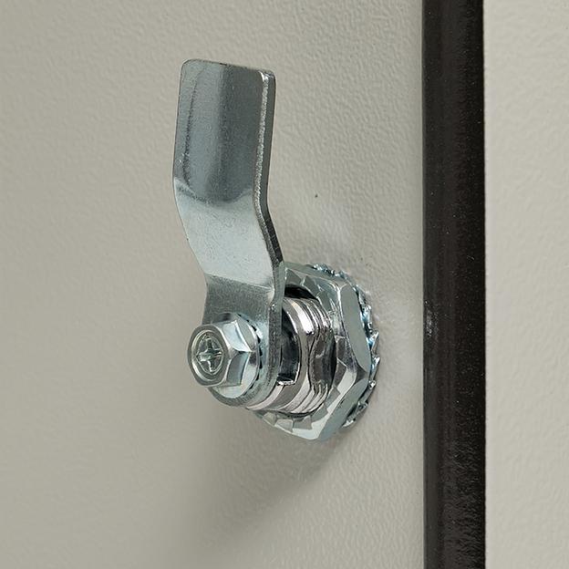 ЩУ-3/1-0 (ЩУРН-3/12) (540х310х165) 12 мод. IP54 EKF Basic фото 2