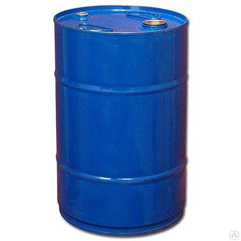 Моноэтаноламин в/с ТУ 2423-159-00203335-2004 ОПТ фото 1