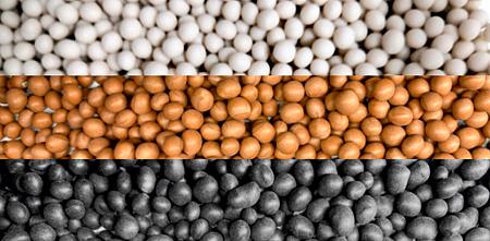 Клей-расплав Nobel NB-40 (высокотемпературный) фото 2