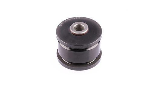 Полиуретановый сайлентблок DH-06-844 PolyBlack фото 1