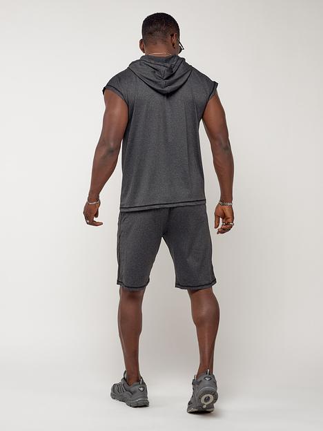 Костюм спортивный FUYOUKAI 2265TC фото 4