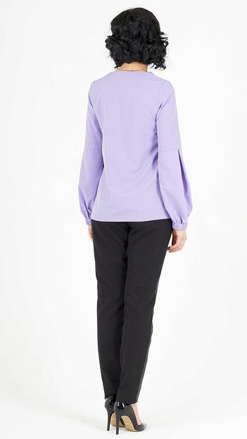 Блуза АР-1563 фото 4