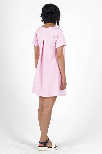 Платье АП-2083 фото 3