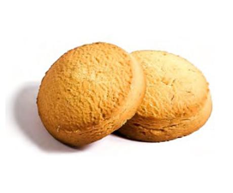 Печенье «Домашнее» 1 кг ОПТ фото 1