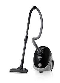 Пылесос Samsung VCC5241S3K/XEV 1800Вт черный/белый фото 2